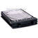 Iomega 160GB Hot Swappable Hard Drive for NAS 300r
