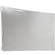 Photoflex Reversible Fabric for LitePanel Frame, White/Silver (39x72", 1x1.8m)