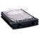Iomega 250GB Hot Swappable Hard Drive for NAS 300r