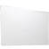 Photoflex Reversible Fabric for LitePanel Frame, White Translucent (39x72", 1x1.8m) 