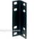 Middle-Atlantic Rear Hanging Brackets (4SP)
