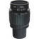 Pentax C91698 78 mm f/3.8 UV Filtering Lens
