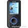 Sandisk Sansa e260 4GB Portable Digital Music MP3 Player