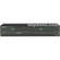 Samsung DVD-R330 DVD Recorder and VHS VCR Combo