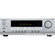 Onkyo TX-SR304 Home Theater Receiver (Silver)