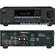 Onkyo TX-8522 Stereo Receiver