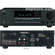 Onkyo TX-8222 Stereo Receiver