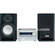 Onkyo CS-315 Micro CD Audio System