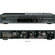 Onkyo DV-SP504 DVD Player Black