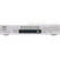 Onkyo DV-SP504 DVD Player Silver