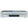 Onkyo DV-CP704 DVD Player (Silver)