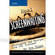 Thomson Course Technology Book: Real Screenwriting: Strategies and Stories from the Trenches