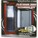 Sima Gel Cleaning Kit for Plasma and LCD TV