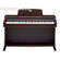 Casio AP-45 - 88-Key Digital Piano