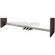Casio SP30R - SP30R - Half-Damper Pedal Option for Casio PX110/310