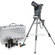 Meade ETX-105AT 4.1"/1470mm f/14 Telescope Kit w/ UHTC & Series 4000 Set