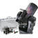Meade ETX-105PE 4.13" Maksutov-Cassegrain Telescope w/ UHTC & Series 4000