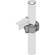 Chief FSA1017B Pole Clamp Accessory