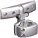 Chief FSA1017S Pole Clamp Accessory