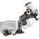 Meade LX200 16" Telescope Kit with Series 4000 Eyepiece & Filter Set