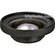 Raynox MDR-079PRO, 49mm, 0.79x, High Definition Wide Angle Converter Lens