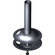Chief FTA1000B Grommet Accessory