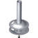 Chief FTA1000S Grommet Accessory