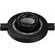 Raynox MSN-202, 37mm, Super Macro/Close-Up Lens