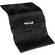 Impact Empty Saddle Sandbag - 18 lb