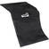 Impact Empty Saddle Sandbag - 27 lb (Black)