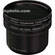 Raynox PLP-C70 Filter Kit for Olympus SP-500 UZ Digital Camera