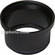 Raynox Lens Adapter Tube