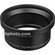 Raynox Lens Adapter Tube