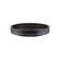 Raynox IE6252 Adapter Ring