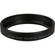 Raynox IE6257 Adapter Ring
