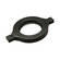 Raynox Universal Adapter for Raynox CM-2000