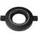 Raynox Universal Adapter for Raynox CM-3500