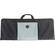 Yamaha YBA-881 Keyboard Bag