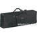 Yamaha YBV-881 Keyboard Bag