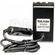 Bescor CPF-A1 Camcorder Car Adapter