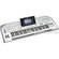Yamaha Tyros2 - 61-Key Arranger Workstation Keyboard