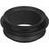 Ikelite Port Body for 8" Dome Port for Canon 16-35mm /  Nikon 18-55 Lenses