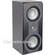 M-Audio EX66 - 208W 6" Active Two-Way Monitor (Single)