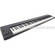M-Audio PRO KEYS 88SX - Piano de Digital de 88 Teclas com A��o Semi-Pesada