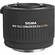 Sigma 2x EX DG APO Teleconverter for Minolta Maxxum