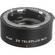 Kenko 2x AF Teleplus DG MC4 Converter for Pentax AF