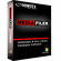 Vortex Media MediaFiler 2.0 Tape Library Software (Network)