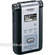 Edirol / Roland R-09 - Portable 24-Bit WAV/MP3 Audio Recorder (Black)