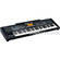 Roland E-09 61 Key Interactive Arranger  (Black)