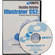 Magnet Media DVD-Rom: Inside Adobe Illustrator CS2